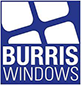 Burris Windows
