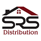 SRS Distribution