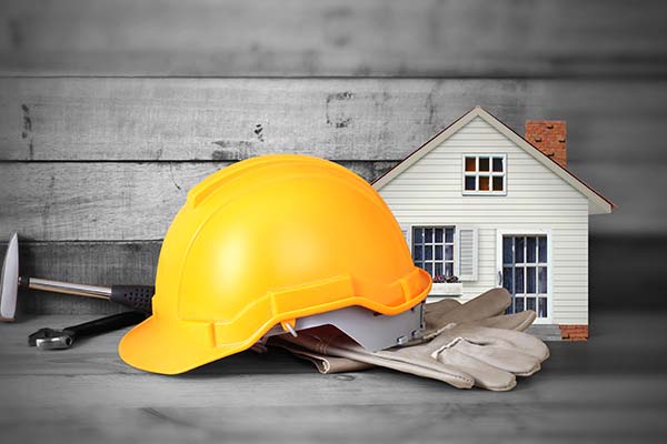 View All Remodeling & Restoration Service