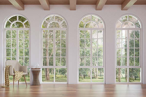 View All Window Replacement Service